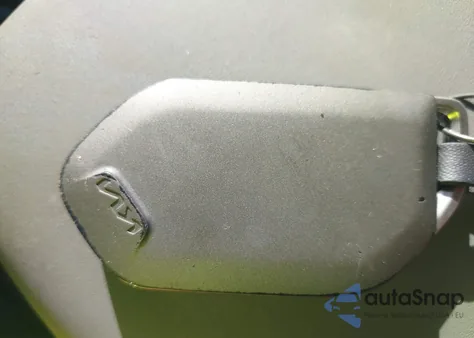 2025 Kia K4 Ex z USA, uszkodzony, nr VIN 3KPFU4DE4SE004350